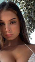 prettywhite27, 21 years old from United States