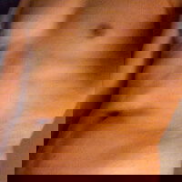 probablymeagain