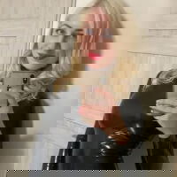 prodommejasmine
