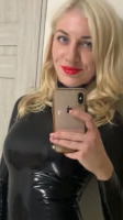 prodommejasmine, 30 years old from United States