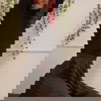 psunnyp
