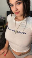 pukki3405, 22 years old from United States