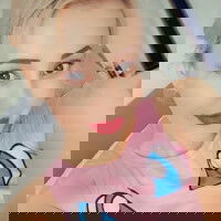 pweetypresley