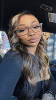 pwettyjoyy, 25 years old from United States