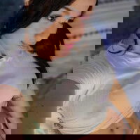 q952303