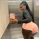 Michie11277a