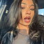 itspaulaxoxo