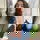queen777_p