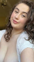 queen777w_-, 23 years old from Denmark