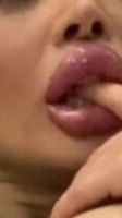queen_lexi69, 32 years old from United States