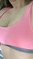 queenbianca2722, 28 years old from United States