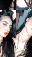 queenempress26, 27 years old from United States