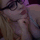 queenkat25