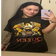 queenxy23