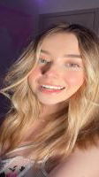 quinn2, 23 years old from United States