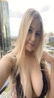 quinn4, 23 years old from United States