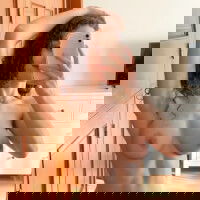 qxtcv