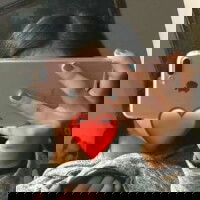 qyjvn