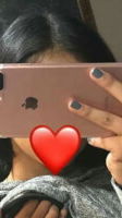 qyjvn, 18 years old from United States