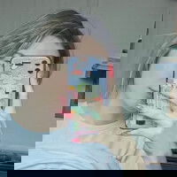 qysdx