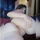 nlisa49988_cKRP8