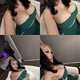 Mistressluhman's telegram sexting profile - 30 yo woman from United States