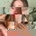 r_jesika1