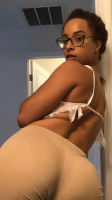 r_marystable, 25 years old from United States