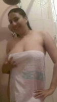 rachealsquirt, 26 years old from United States