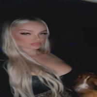 rachelriv0