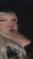 rachelriv0, 24 years old from United States