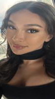 rachelsanders, 24 years old from United States