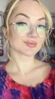 rachelstarr96, 28 years old from United Kingdom
