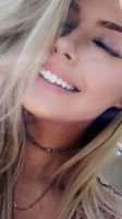 rachelwilli7848, 22 years old from Australia