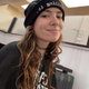 raelynn_ht34