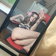 raily_r1