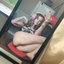 raily_r1