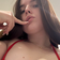 Ramonaaxzpw20