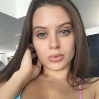 randa_kendall