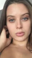 randa_kendall, 25 years old from United States