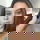 randa_kendall