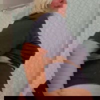 randabekky