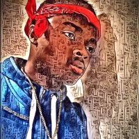rashawn