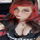 ravenspookyy