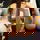raxannelisa22x
