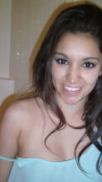raxannelisa23, 23 years old from United States