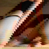 raxannelisa232