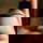 raxannelisa232