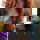 raxannelisa25x