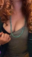 raxannelisa537, 23 years old from United States